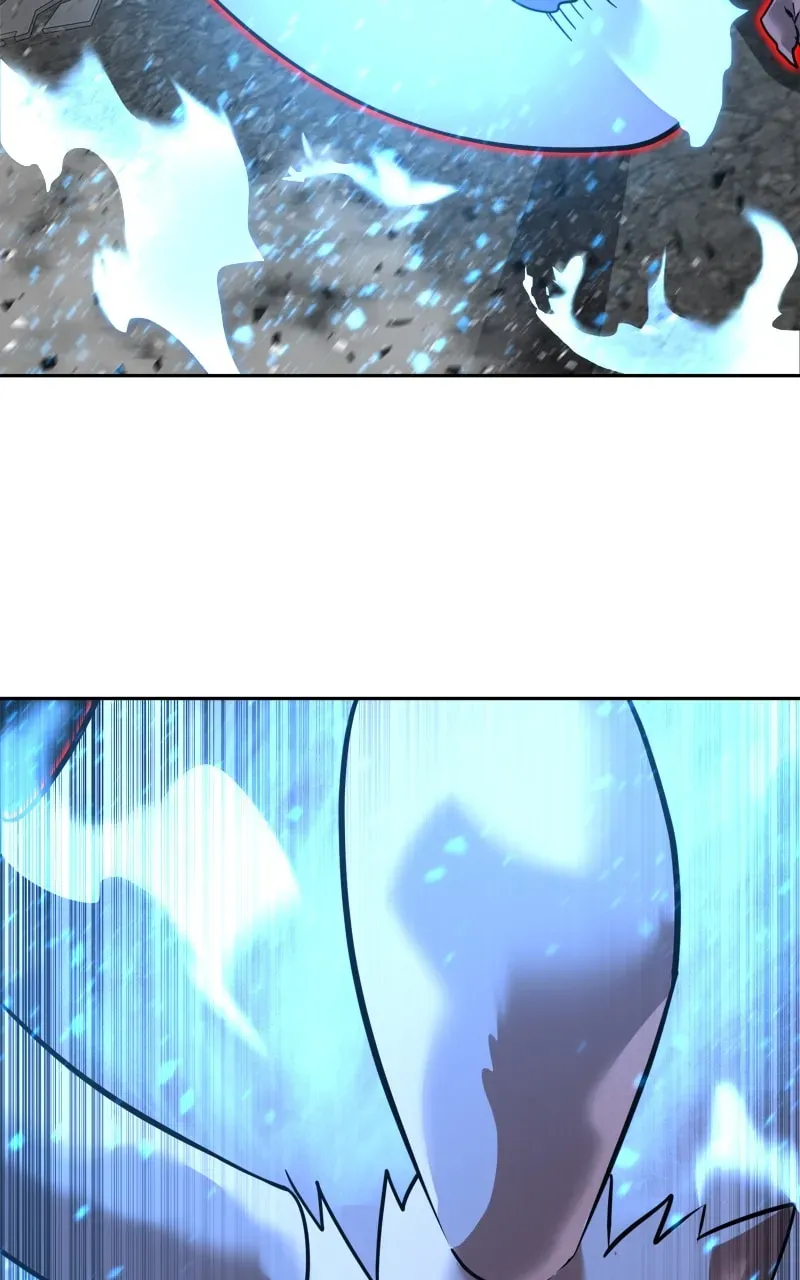 Double Click (PARK Soo-bong) — Chapter 5.1 — page 118
