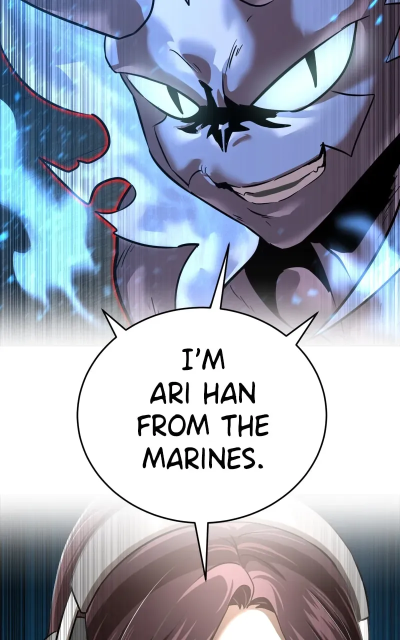 Double Click (PARK Soo-bong) — Chapter 5.1 — page 119