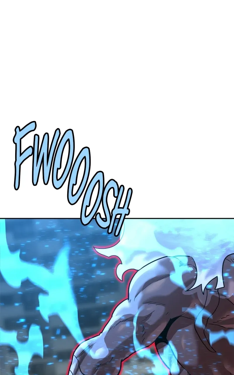 Double Click (PARK Soo-bong) — Chapter 6.1 — page 1