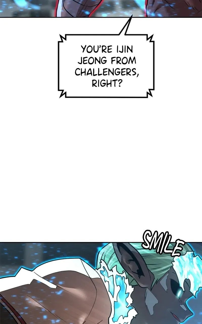 Double Click (PARK Soo-bong) — Chapter 6.1 — page 2