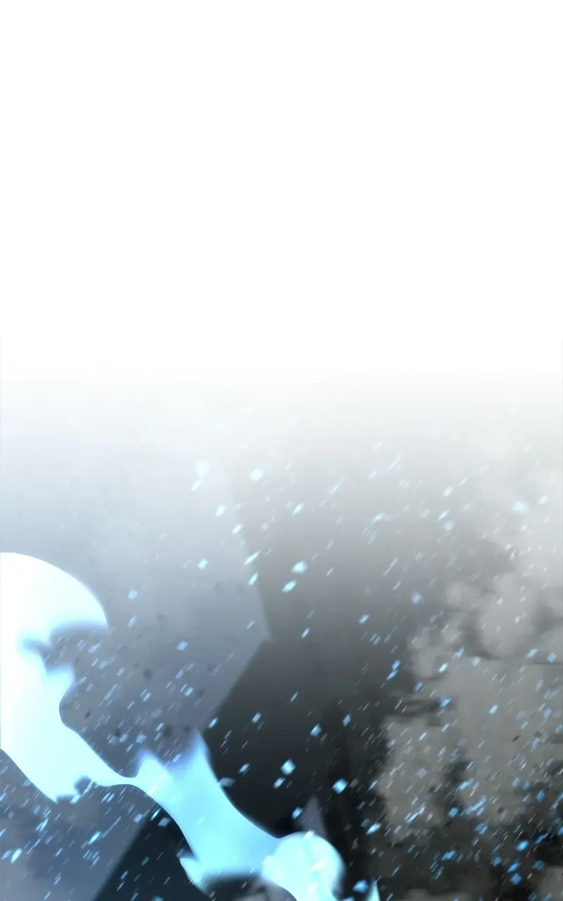 Double Click (PARK Soo-bong) — Chapter 6.1 — page 4