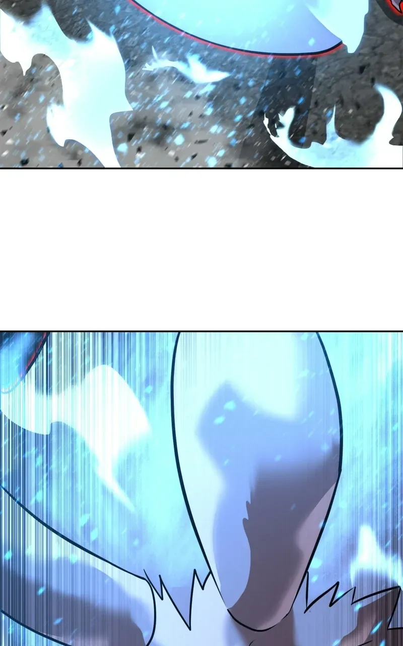 Double Click (PARK Soo-bong) — Chapter 6.1 — page 6