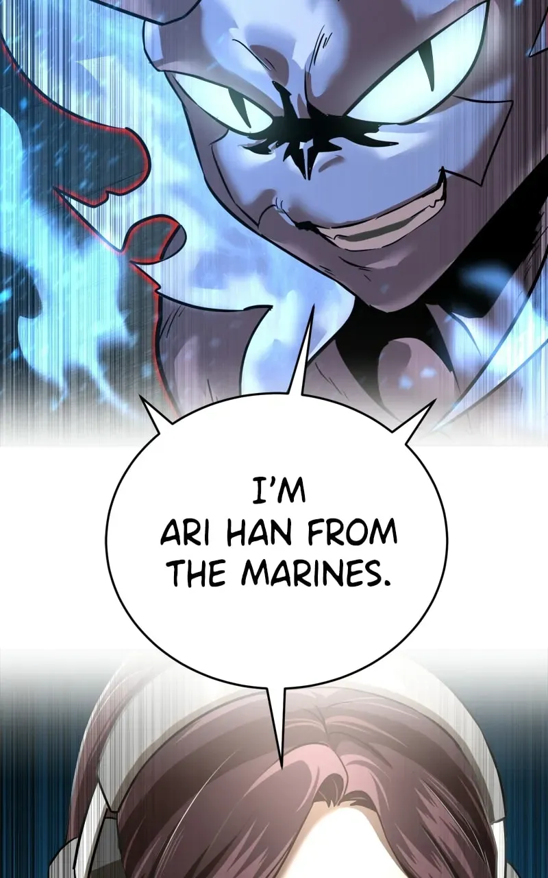 Double Click (PARK Soo-bong) — Chapter 6.1 — page 7