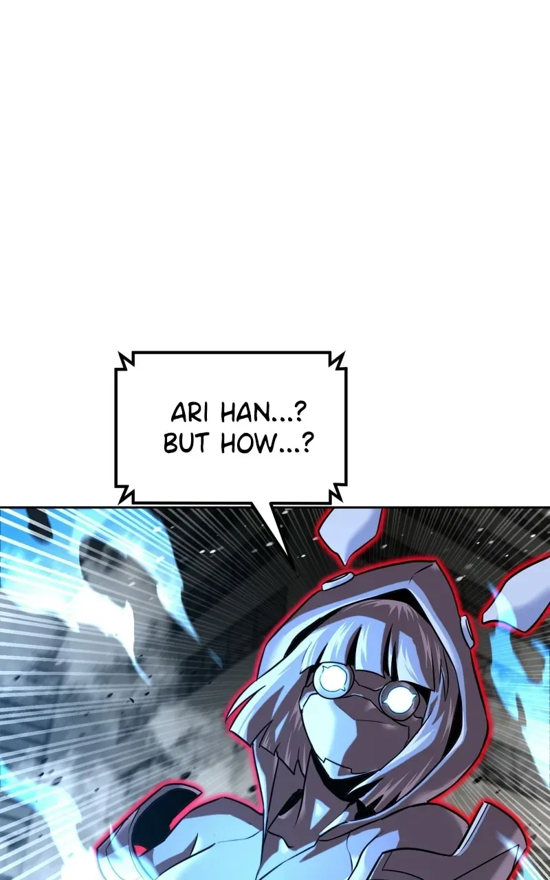 Double Click (PARK Soo-bong) — Chapter 6.1 — page 9