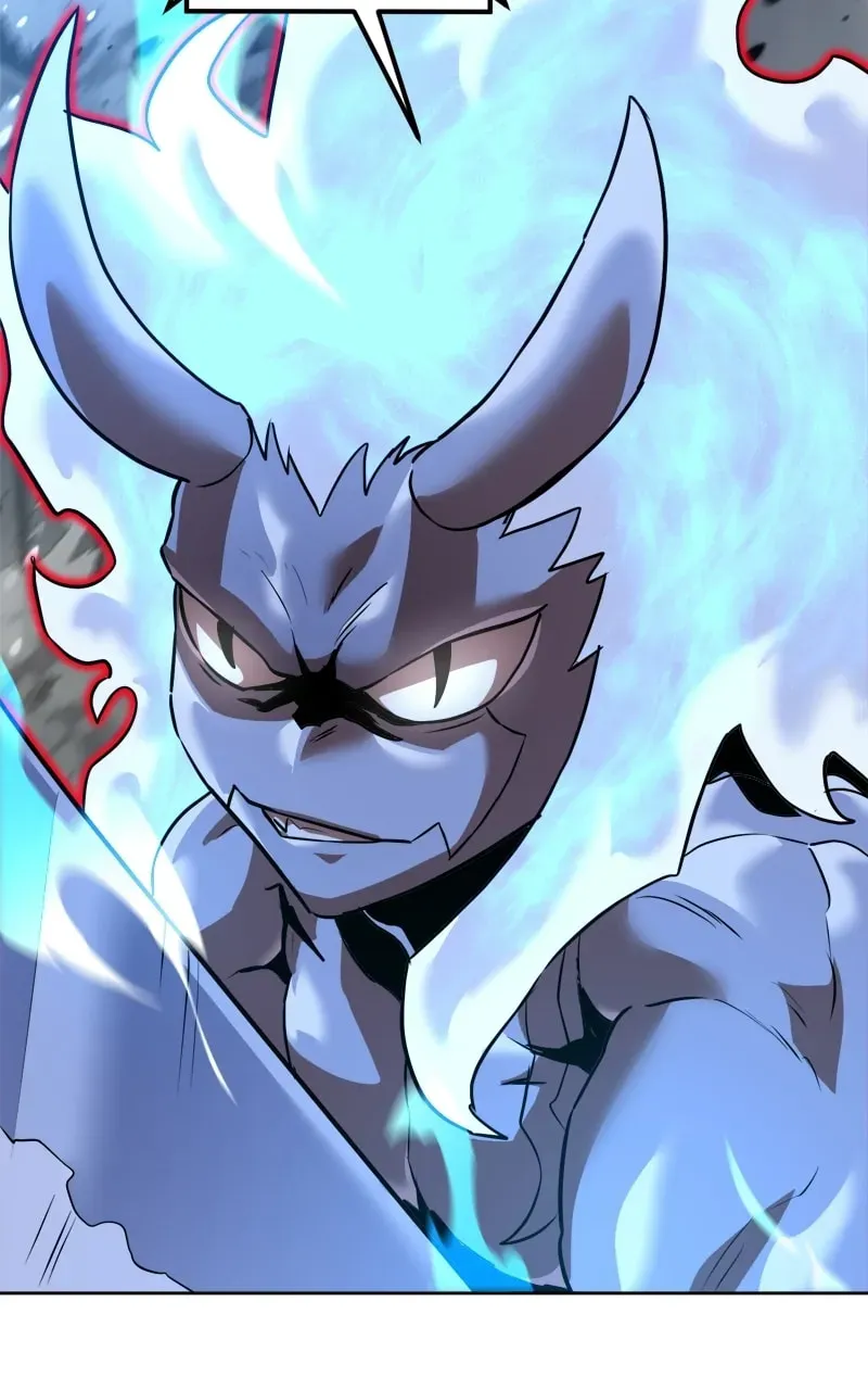 Double Click (PARK Soo-bong) — Chapter 6.1 — page 11