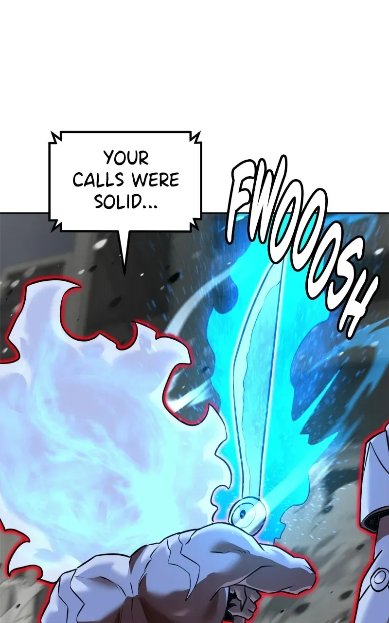 Double Click (PARK Soo-bong) — Chapter 6.1 — page 12
