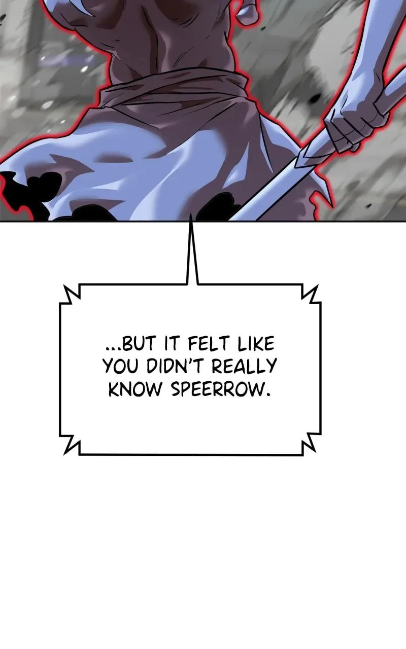 Double Click (PARK Soo-bong) — Chapter 6.1 — page 13