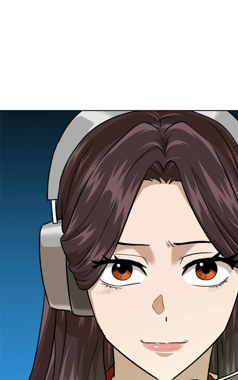 Double Click (PARK Soo-bong) — Chapter 6.1 — page 15