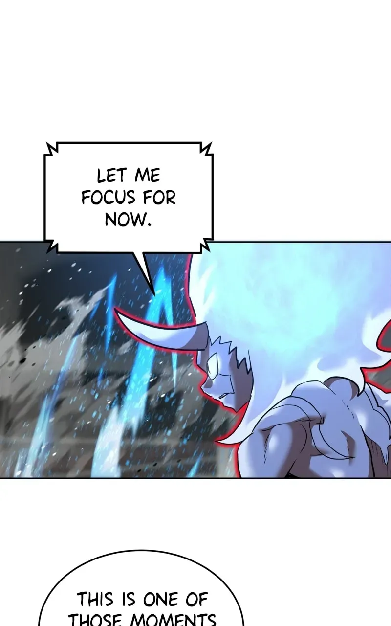 Double Click (PARK Soo-bong) — Chapter 6.1 — page 17