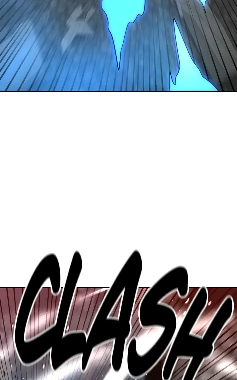 Double Click (PARK Soo-bong) — Chapter 6.1 — page 20
