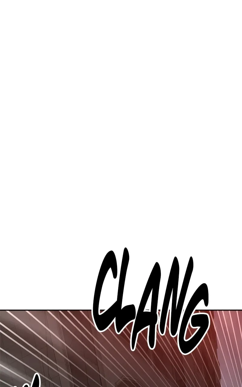 Double Click (PARK Soo-bong) — Chapter 6.1 — page 22