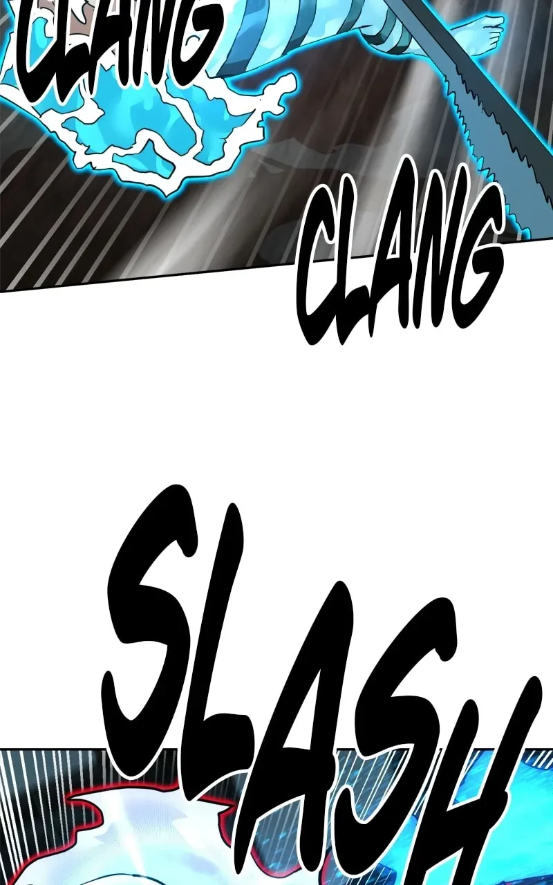 Double Click (PARK Soo-bong) — Chapter 6.1 — page 24