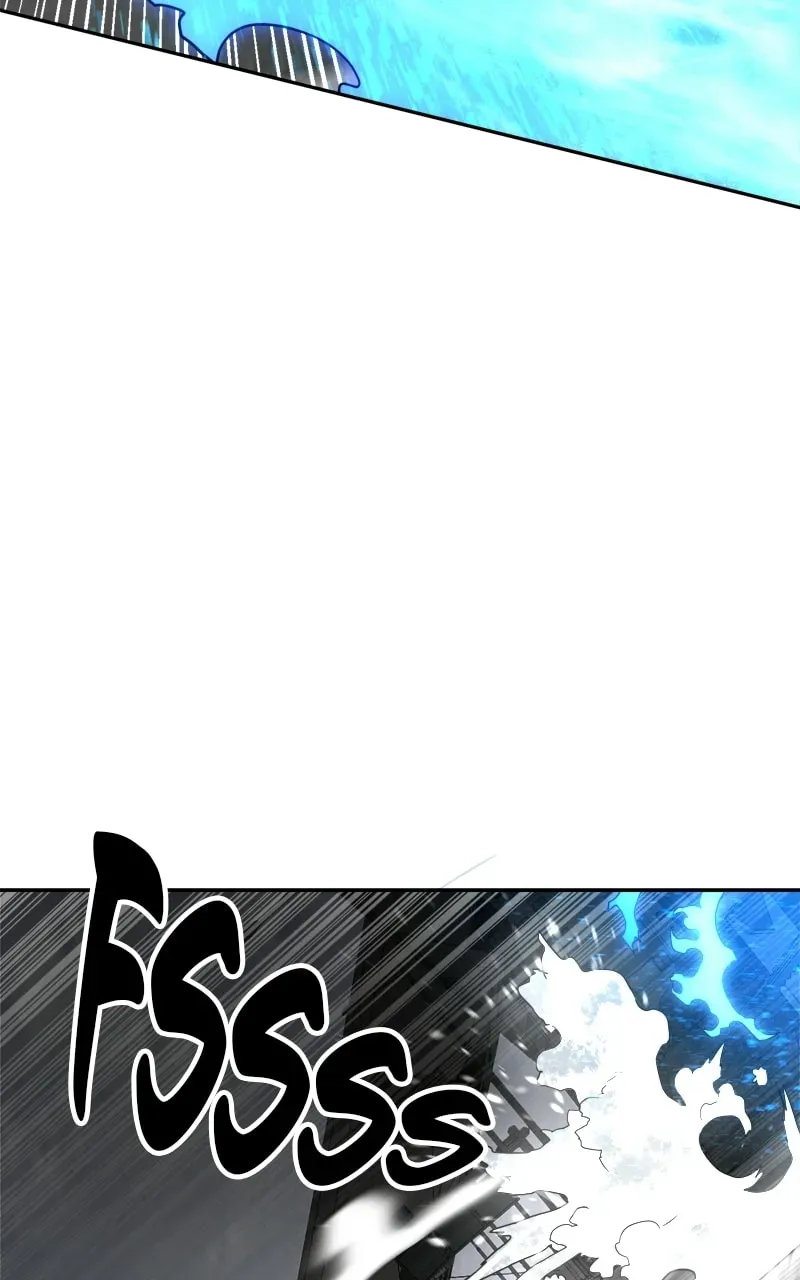 Double Click (PARK Soo-bong) — Chapter 6.1 — page 26
