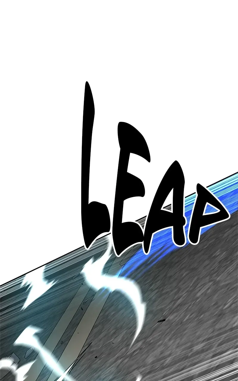 Double Click (PARK Soo-bong) — Chapter 6.1 — page 28