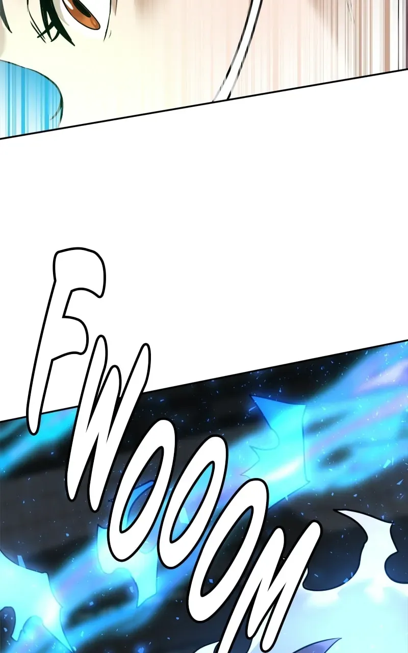 Double Click (PARK Soo-bong) — Chapter 6.1 — page 30