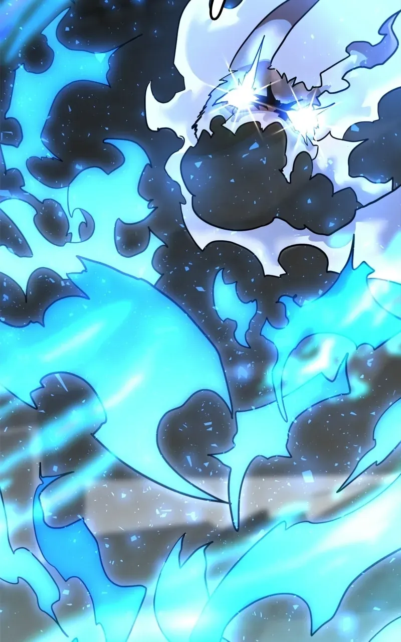Double Click (PARK Soo-bong) — Chapter 6.1 — page 31