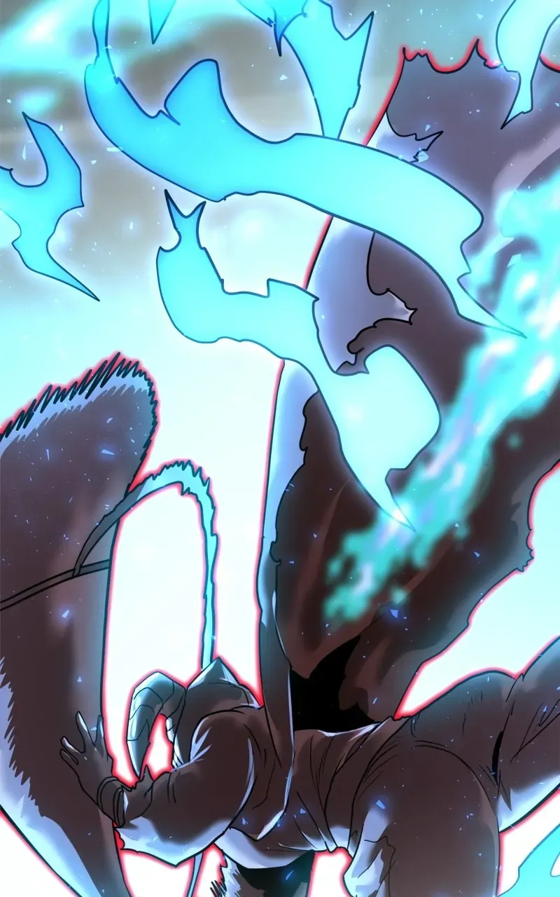 Double Click (PARK Soo-bong) — Chapter 6.1 — page 32