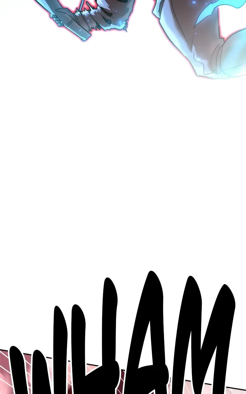 Double Click (PARK Soo-bong) — Chapter 6.1 — page 33