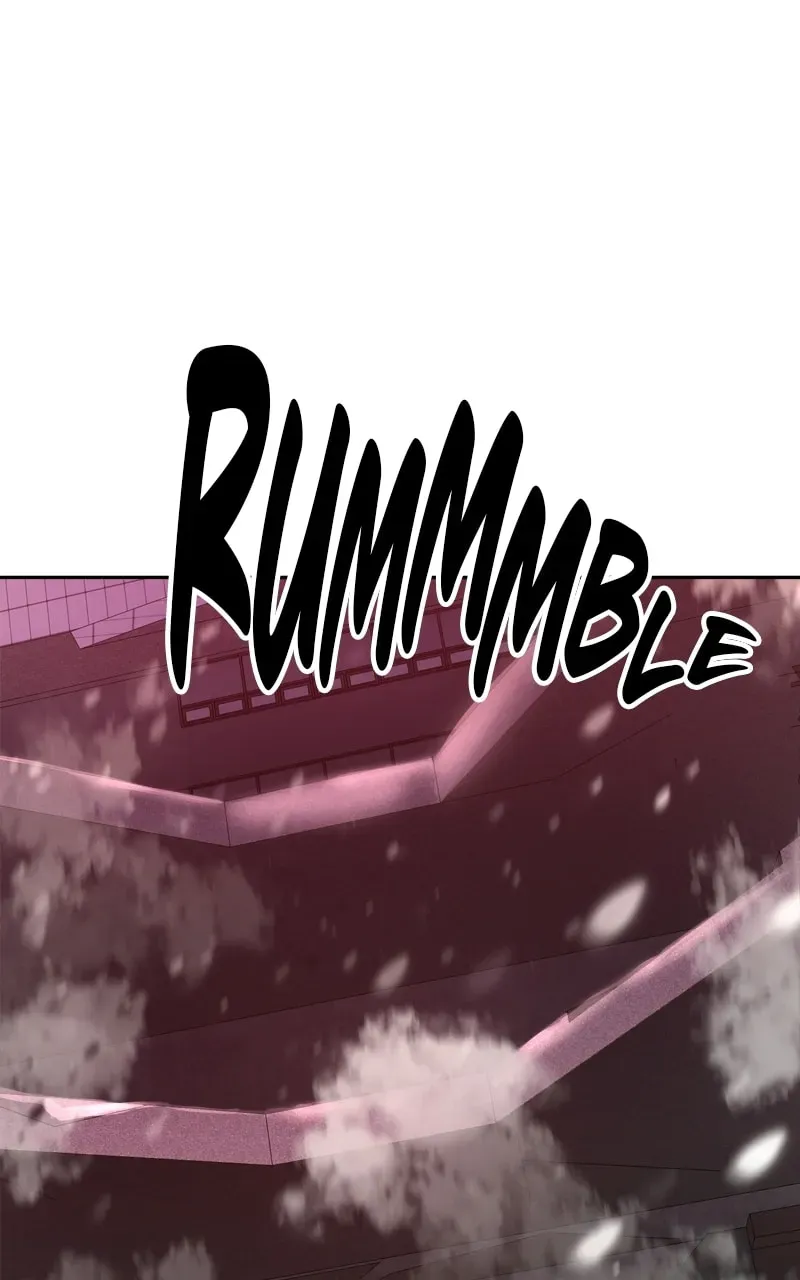 Double Click (PARK Soo-bong) — Chapter 6.1 — page 36