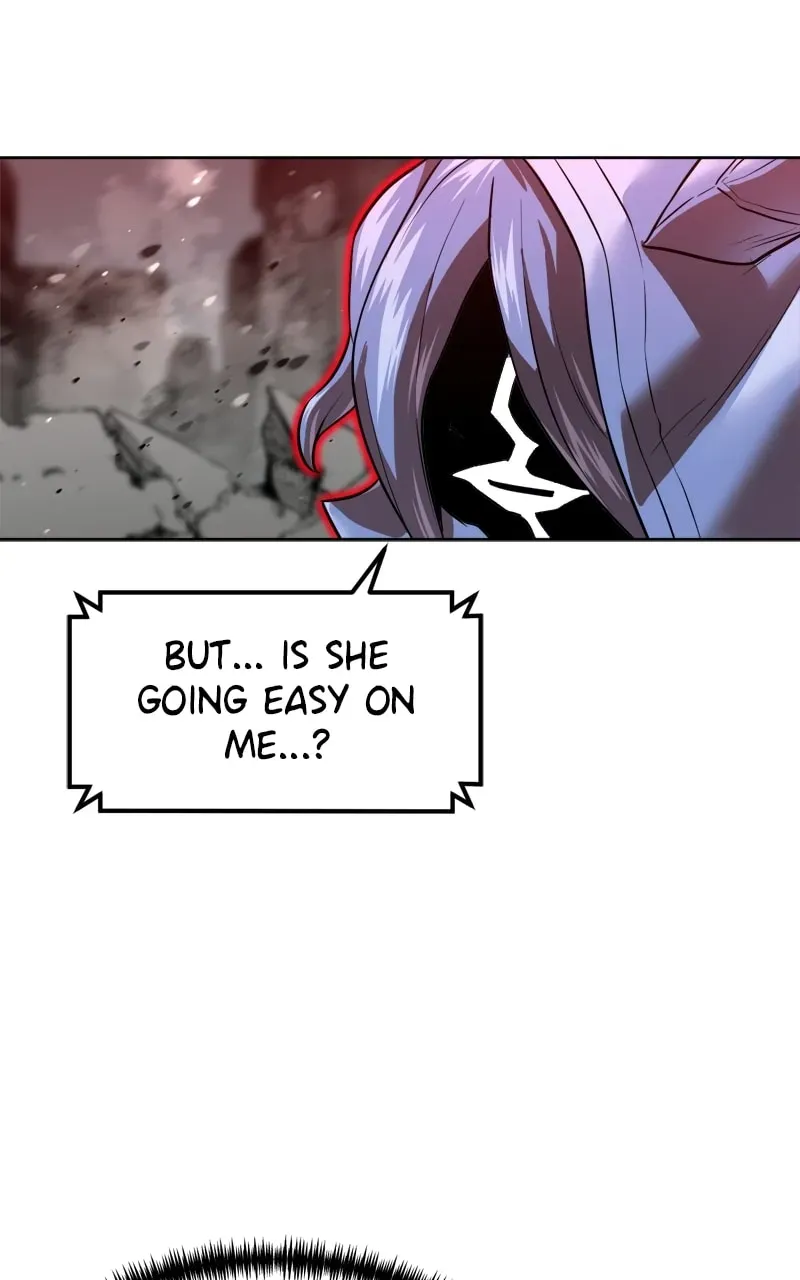 Double Click (PARK Soo-bong) — Chapter 6.1 — page 39