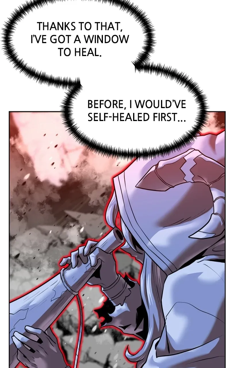 Double Click (PARK Soo-bong) — Chapter 6.1 — page 40