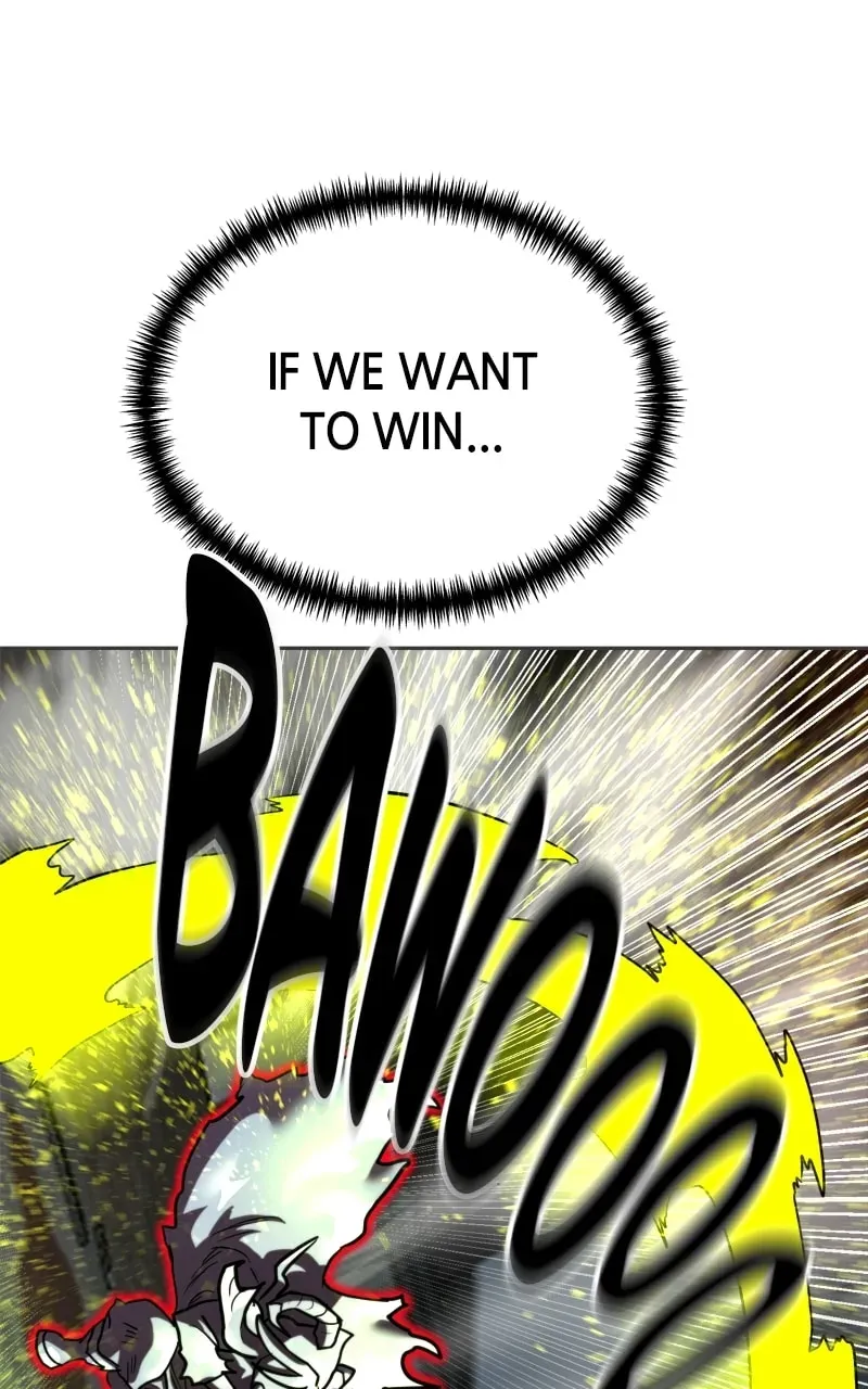Double Click (PARK Soo-bong) — Chapter 6.1 — page 44