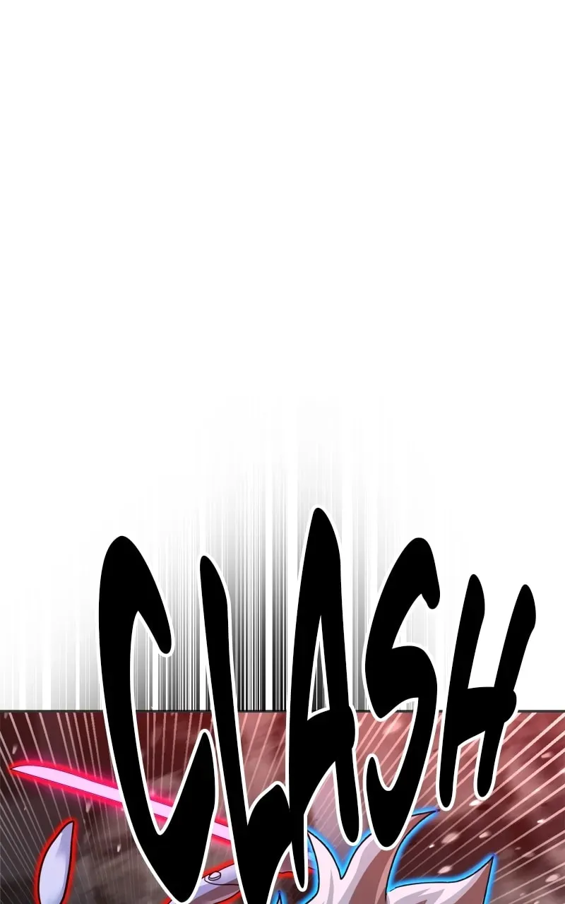 Double Click (PARK Soo-bong) — Chapter 6.1 — page 48