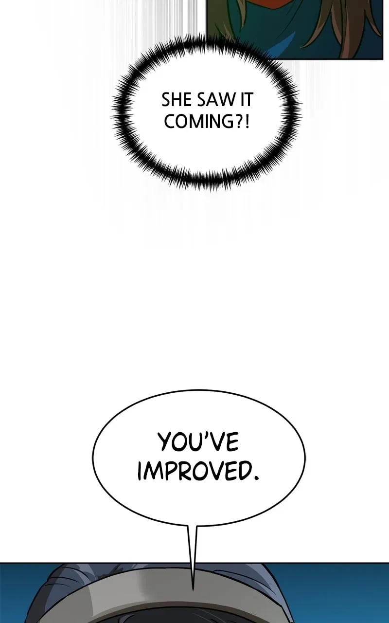 Double Click (PARK Soo-bong) — Chapter 6.1 — page 51