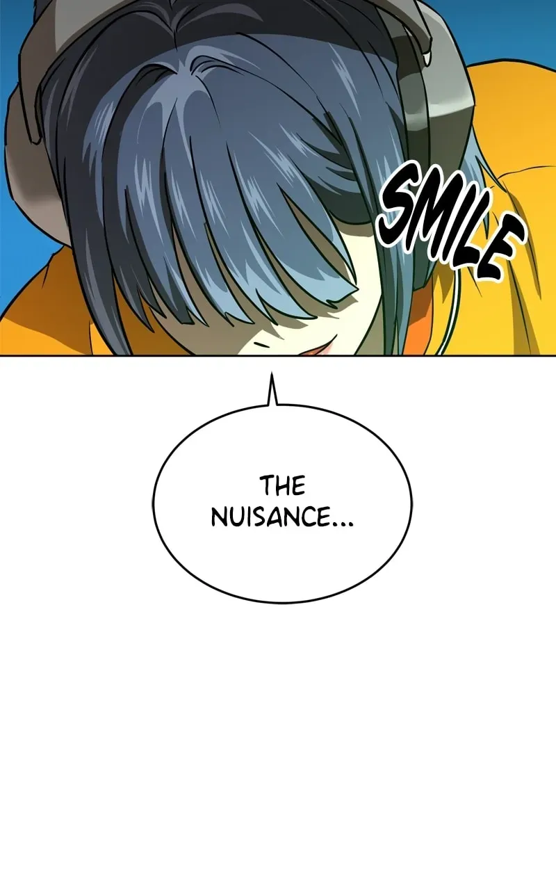 Double Click (PARK Soo-bong) — Chapter 6.1 — page 52