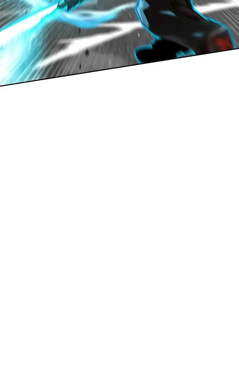 Double Click (PARK Soo-bong) — Chapter 6.1 — page 54