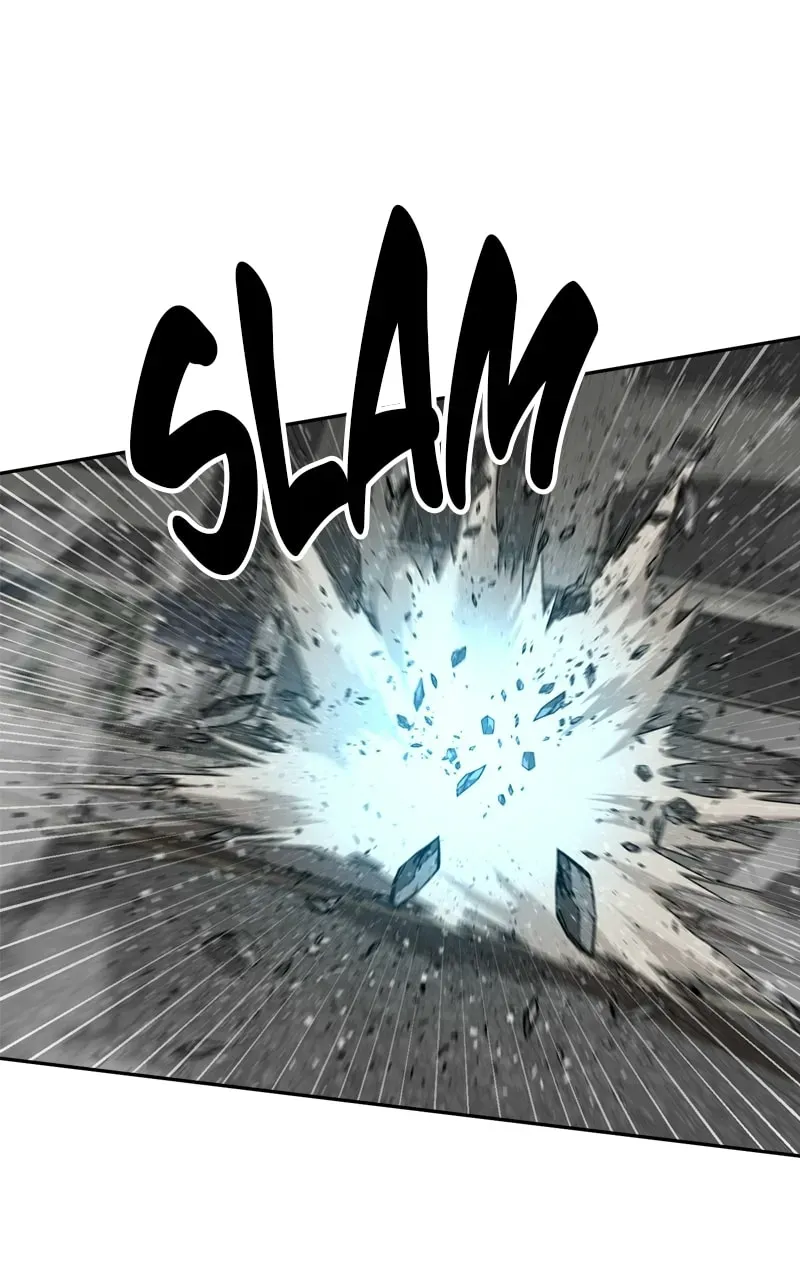 Double Click (PARK Soo-bong) — Chapter 6.1 — page 55