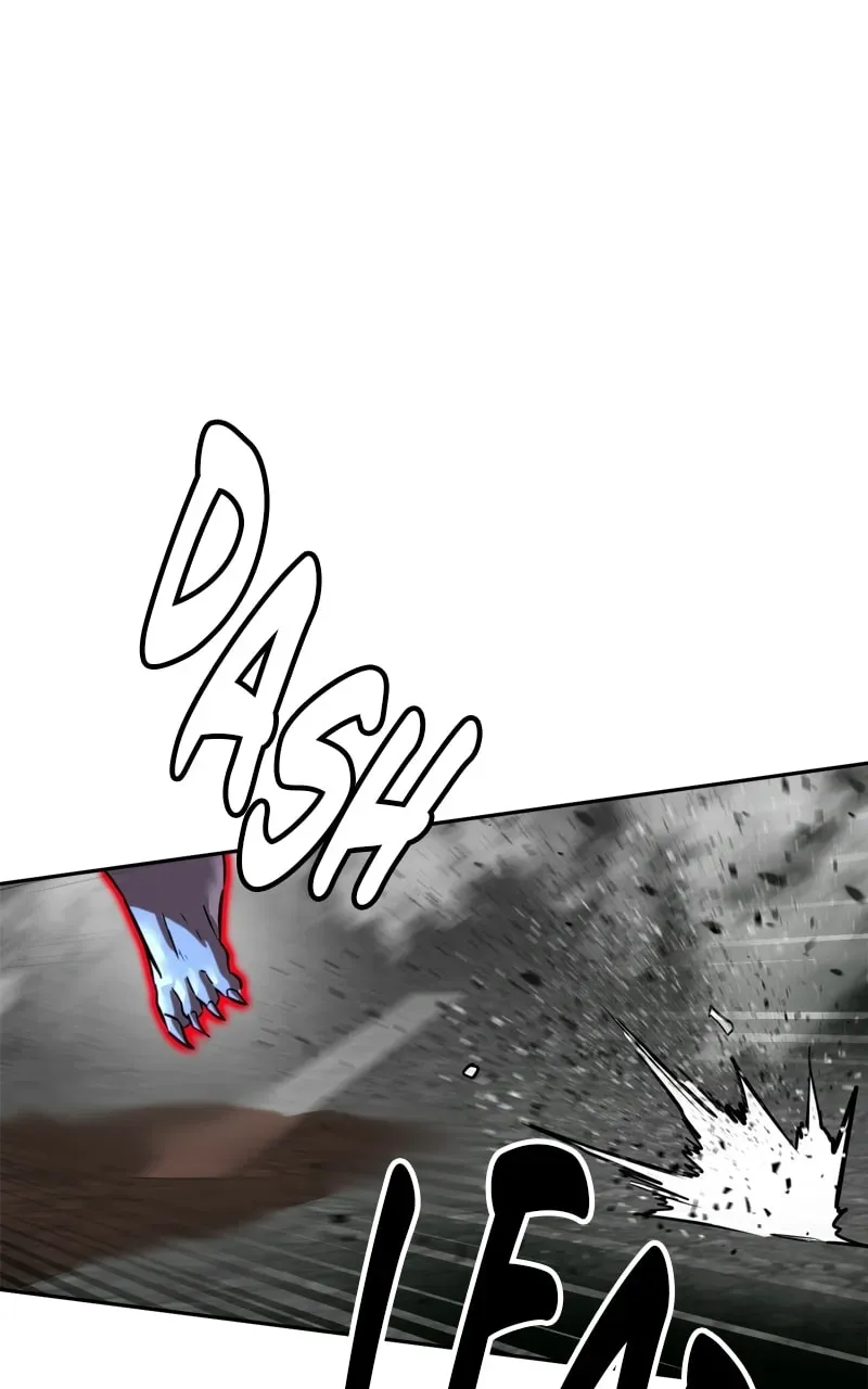 Double Click (PARK Soo-bong) — Chapter 6.1 — page 57