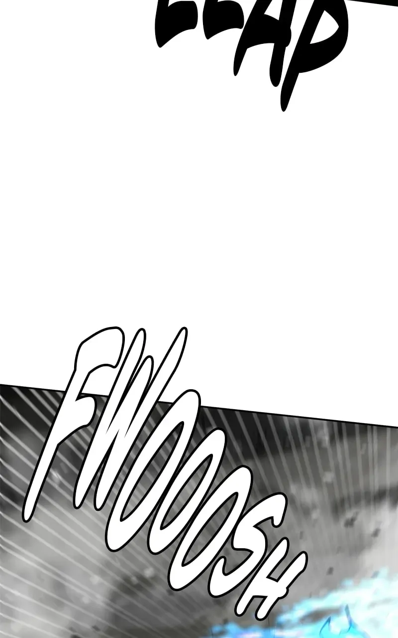 Double Click (PARK Soo-bong) — Chapter 6.1 — page 58