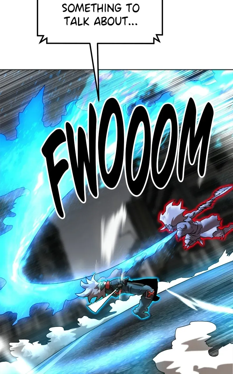 Double Click (PARK Soo-bong) — Chapter 6.1 — page 61