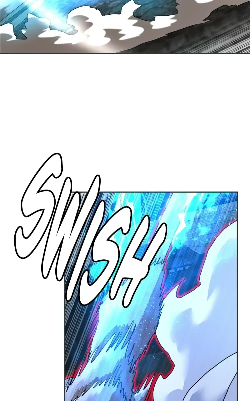 Double Click (PARK Soo-bong) — Chapter 6.1 — page 62