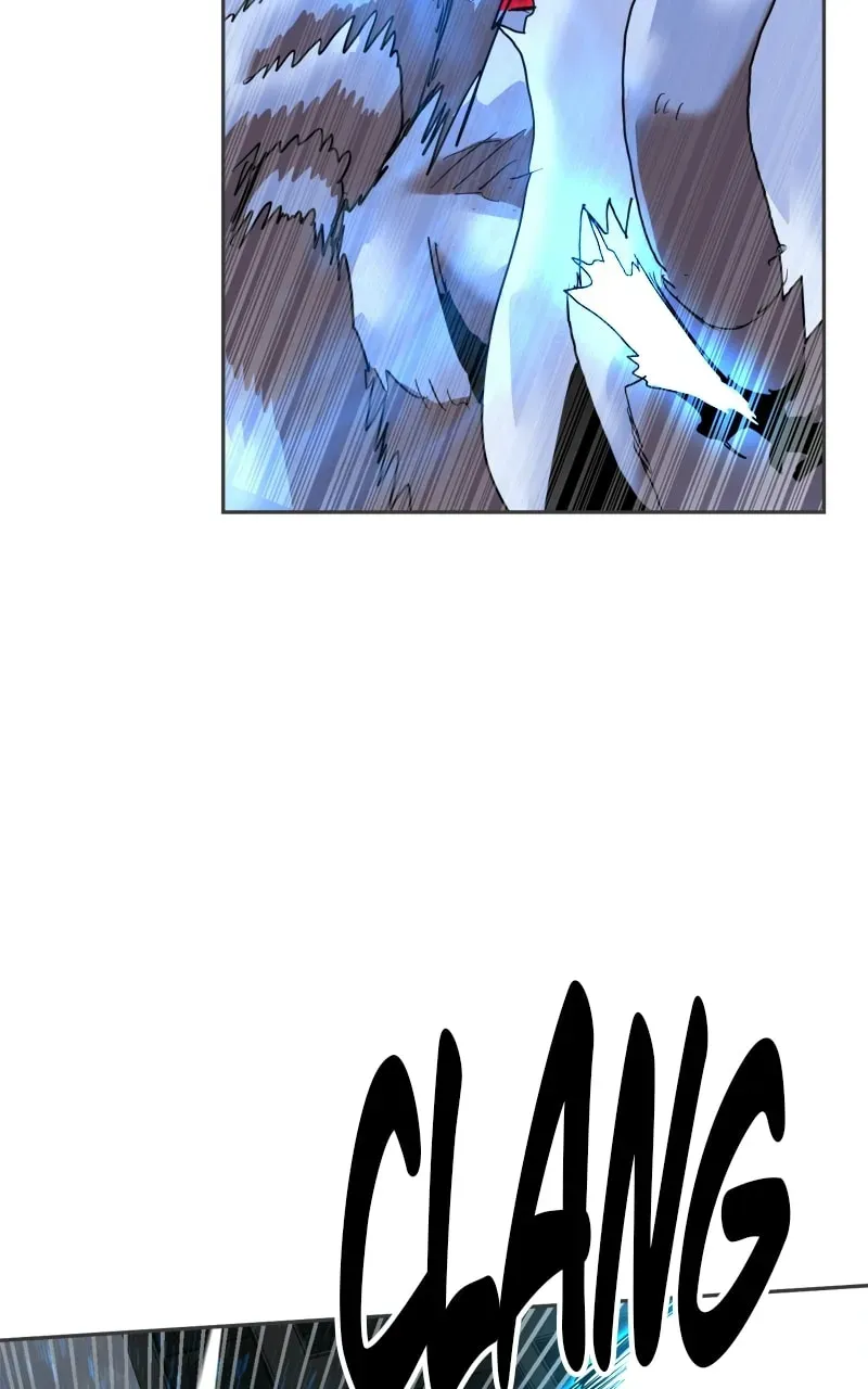 Double Click (PARK Soo-bong) — Chapter 6.1 — page 63