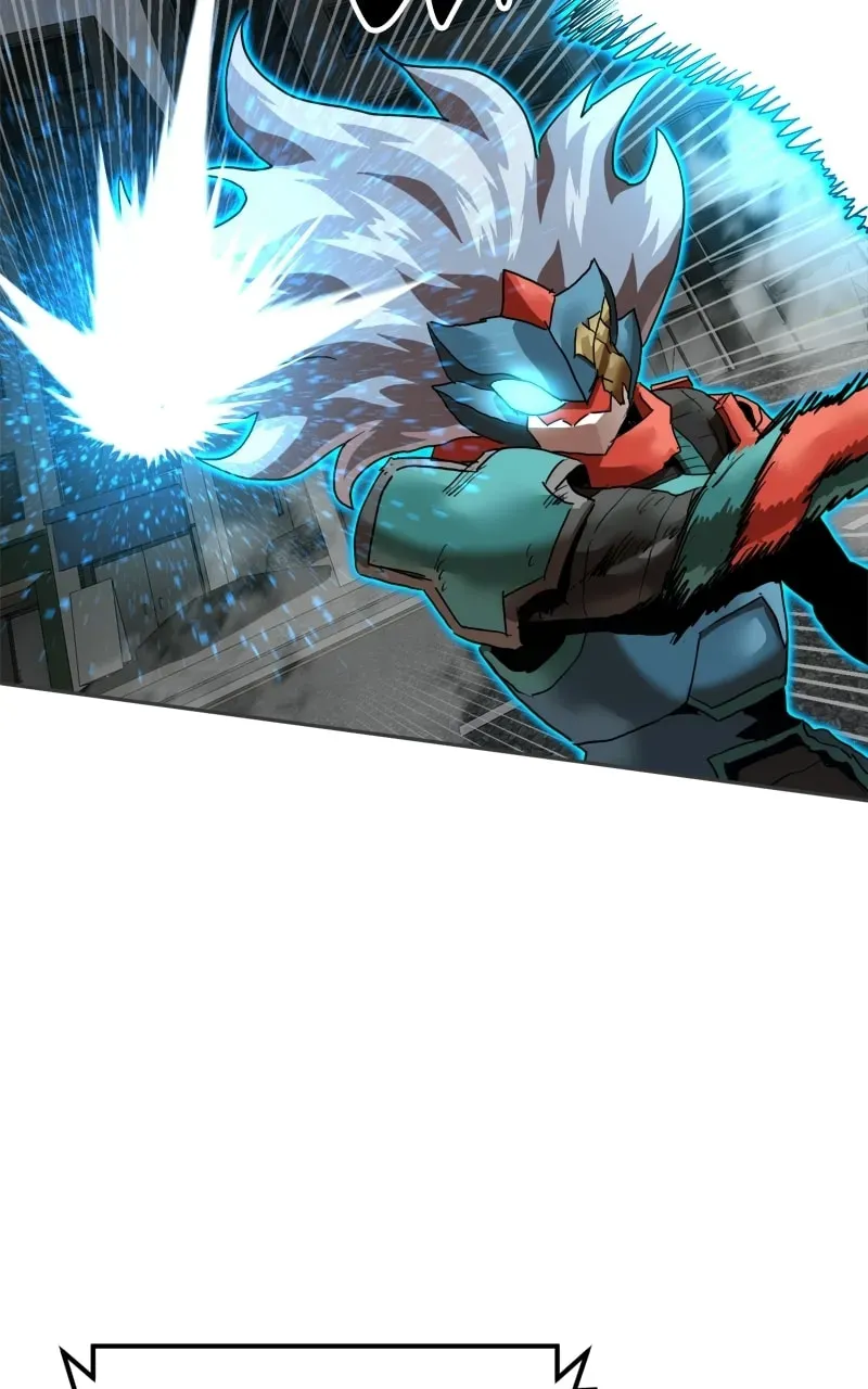 Double Click (PARK Soo-bong) — Chapter 6.1 — page 64