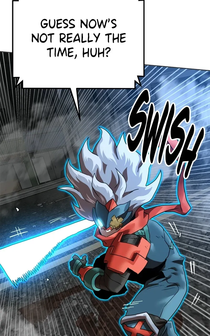 Double Click (PARK Soo-bong) — Chapter 6.1 — page 65