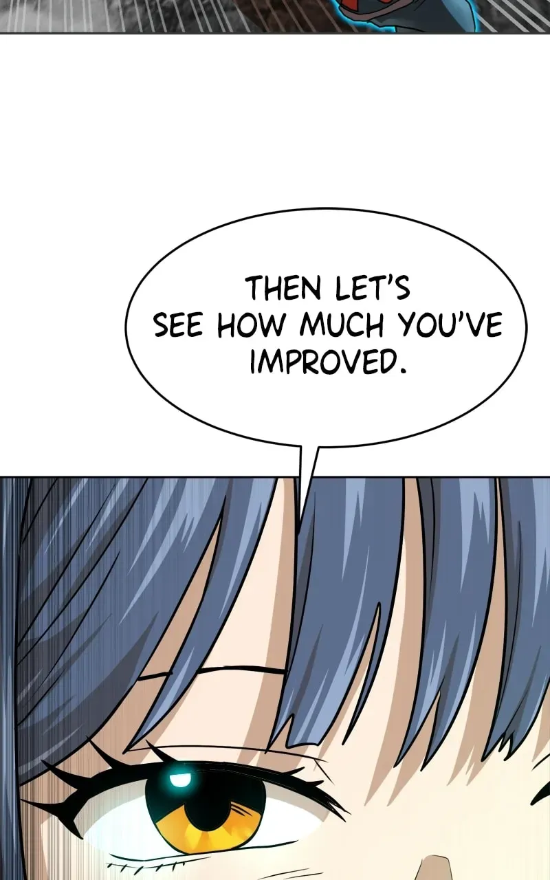 Double Click (PARK Soo-bong) — Chapter 6.1 — page 66
