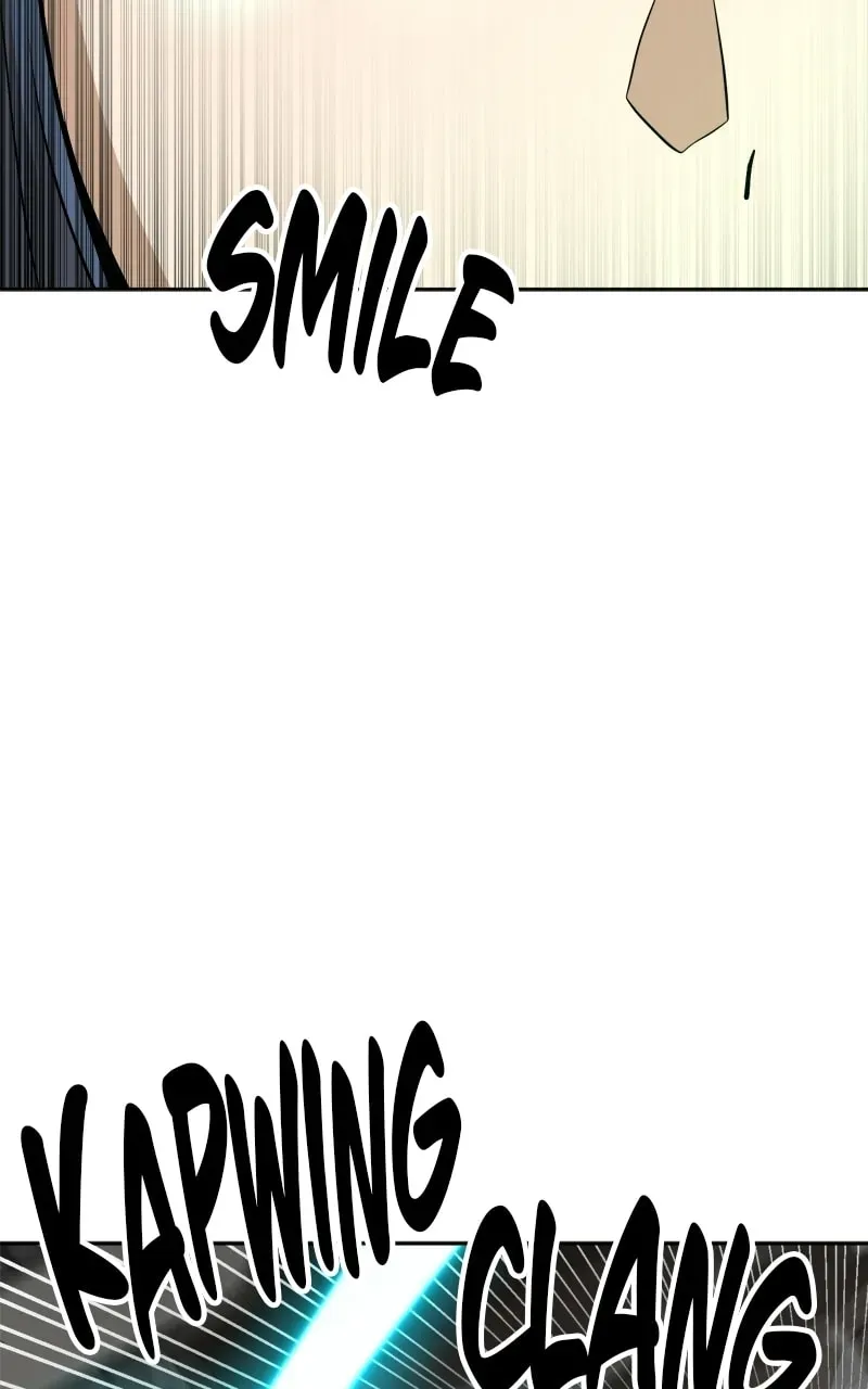 Double Click (PARK Soo-bong) — Chapter 6.1 — page 67
