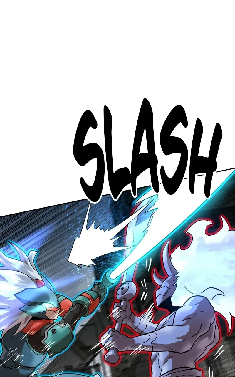 Double Click (PARK Soo-bong) — Chapter 6.1 — page 69