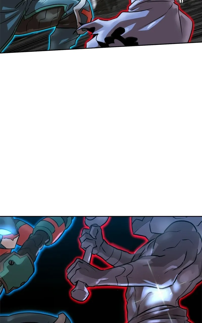 Double Click (PARK Soo-bong) — Chapter 6.1 — page 70