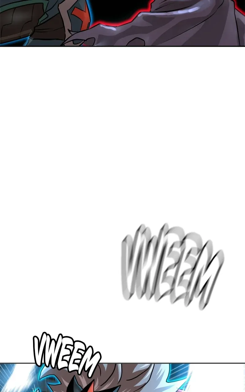 Double Click (PARK Soo-bong) — Chapter 6.1 — page 71