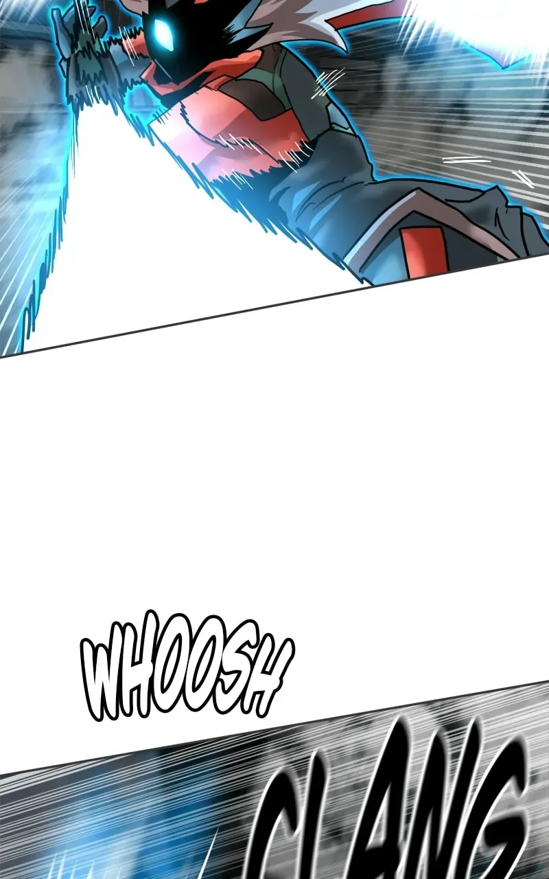 Double Click (PARK Soo-bong) — Chapter 6.1 — page 72