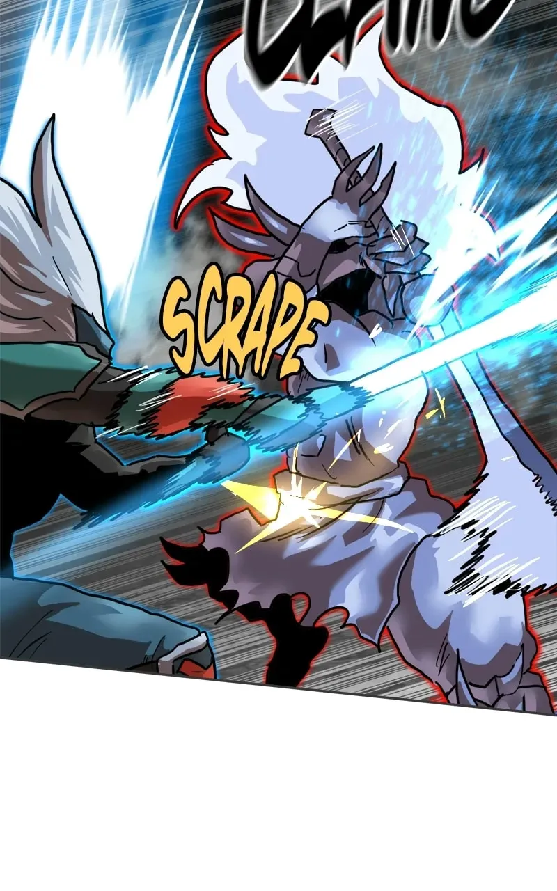 Double Click (PARK Soo-bong) — Chapter 6.1 — page 73