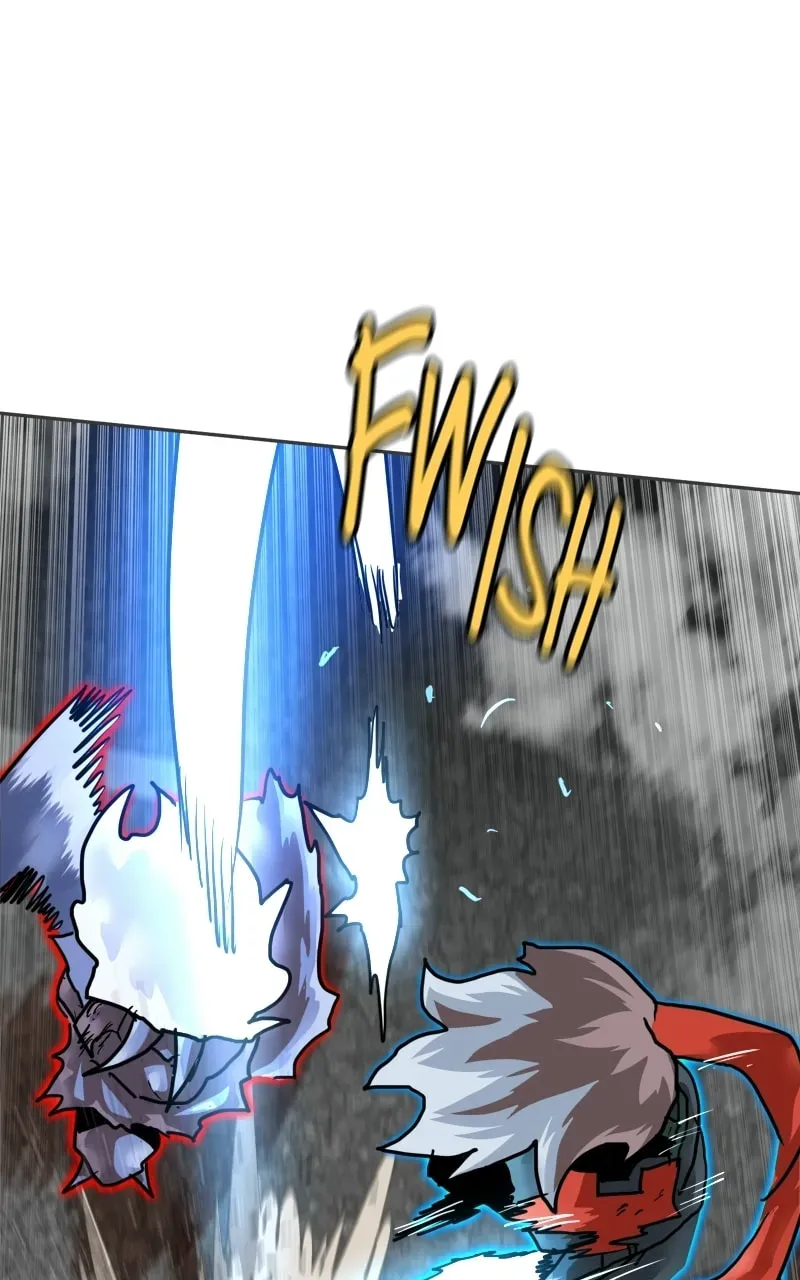 Double Click (PARK Soo-bong) — Chapter 6.1 — page 74