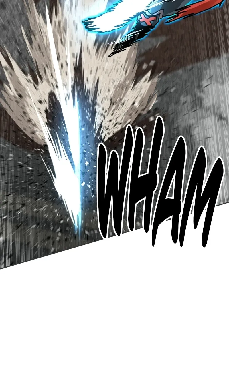 Double Click (PARK Soo-bong) — Chapter 6.1 — page 75