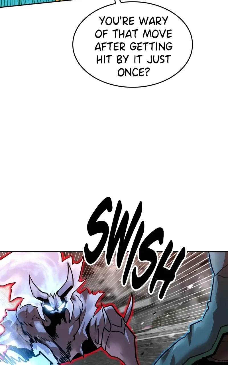 Double Click (PARK Soo-bong) — Chapter 6.1 — page 77
