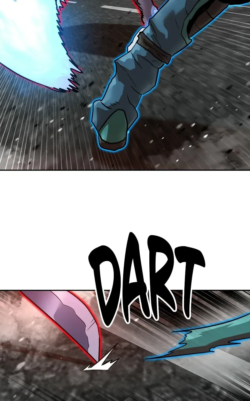 Double Click (PARK Soo-bong) — Chapter 6.1 — page 78