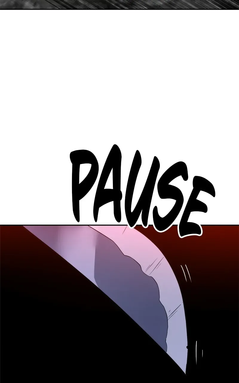 Double Click (PARK Soo-bong) — Chapter 6.1 — page 79